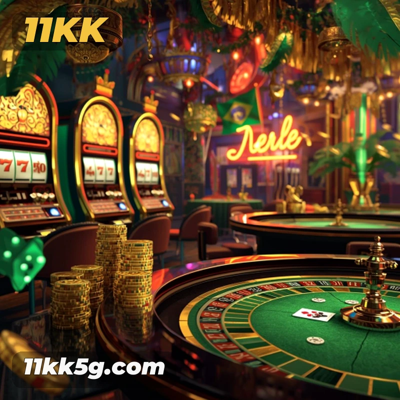 https://11kk5g.com cassino