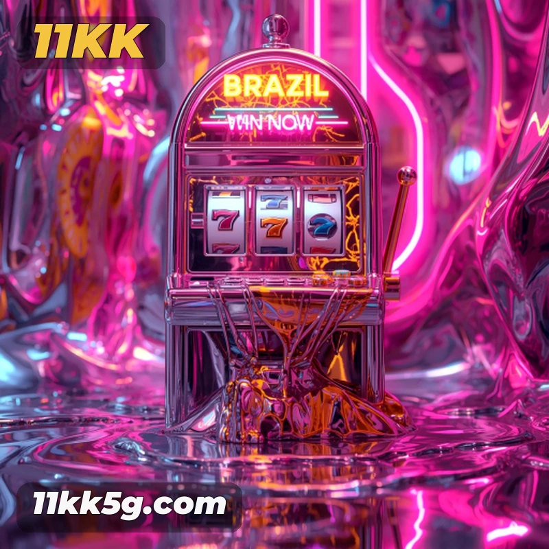 APK 11kk Android
