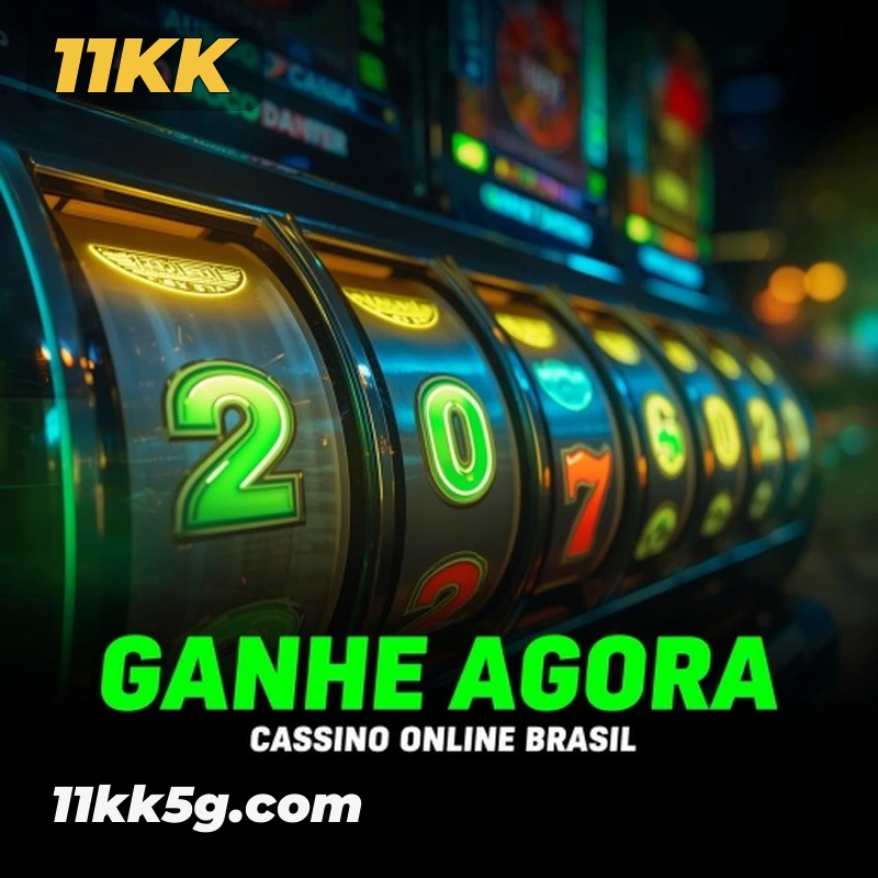 jogos_CrashGames