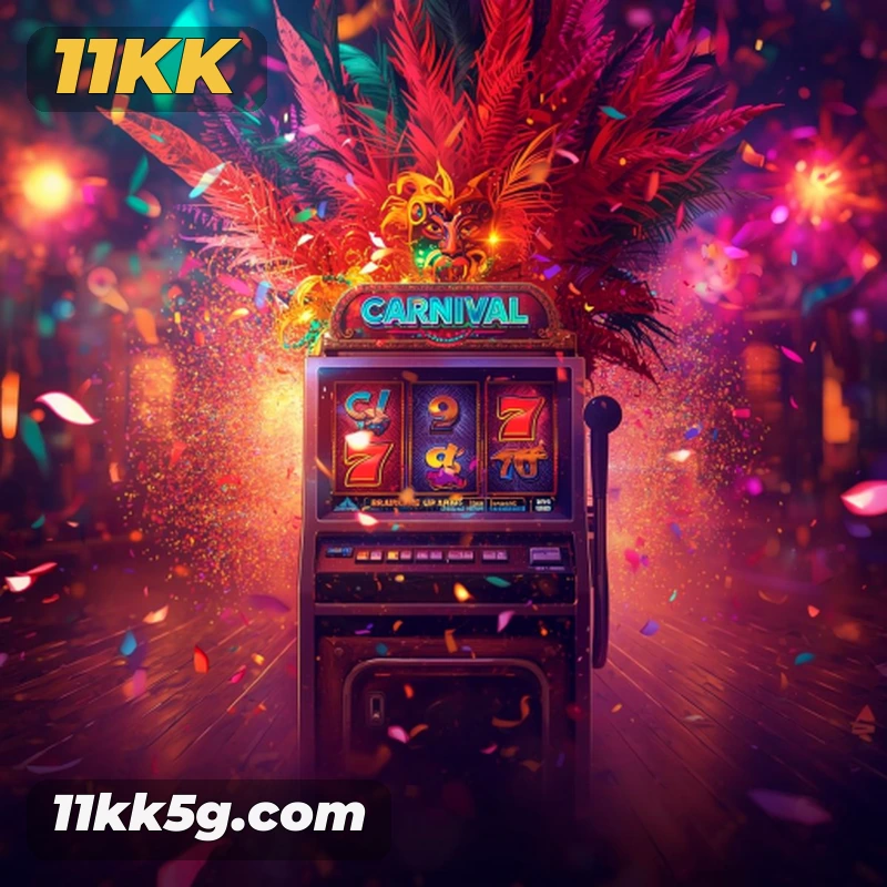Promoções 11kk