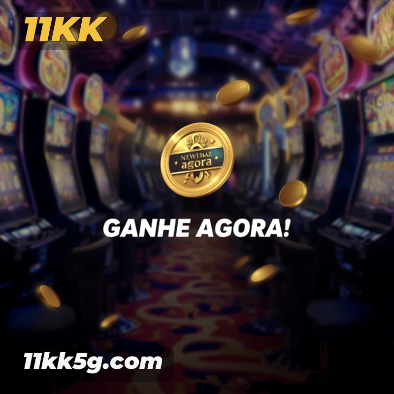 Táticas 11kk
